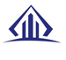 Mangala Resort & Spa Logo